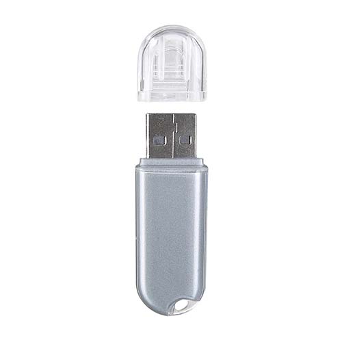 USB ARGOS (Stock) | Articulos Promocionales