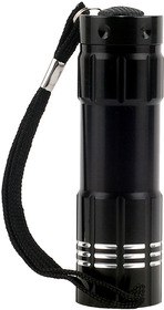 LINTERNA LED "POWER" | Articulos Promocionales
