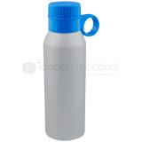 Cilindro Nemira (stock) | Articulos Promocionales