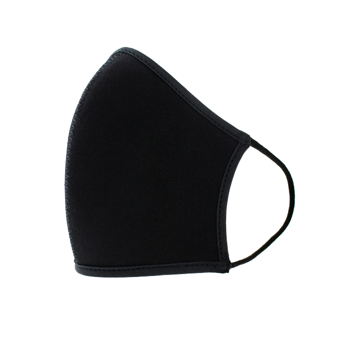 Cubrebocas de Neopreno | Articulos Promocionales