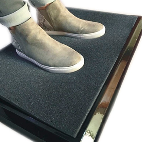 TAPETE SANITIZADOR | Articulos Promocionales