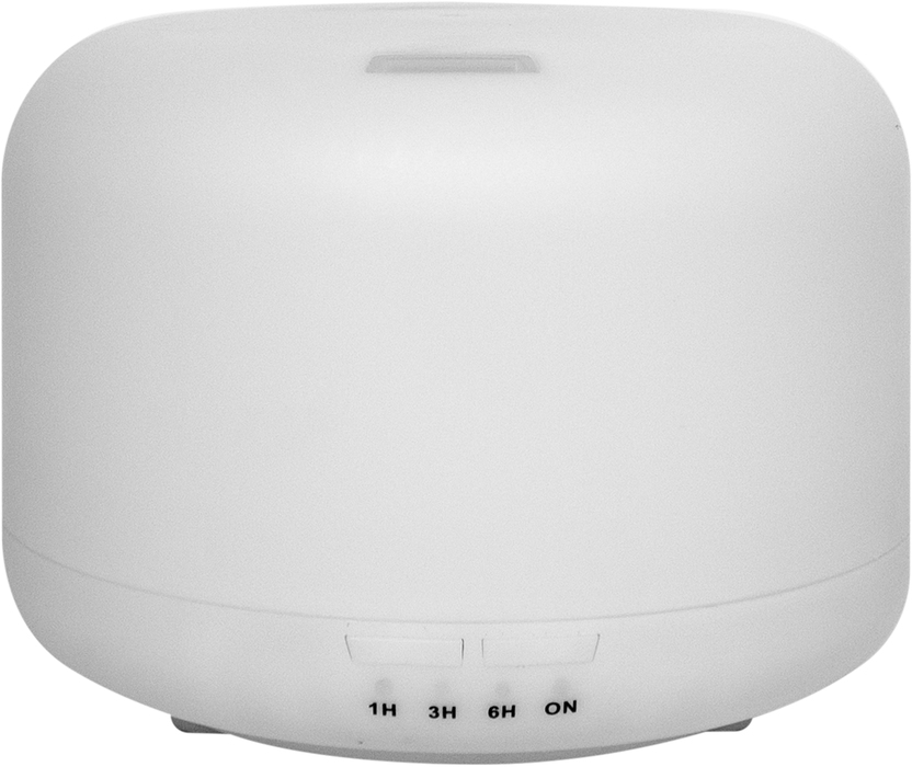 HUMIDIFICADOR DE AMBIENTE "ROSE" | Articulos Promocionales