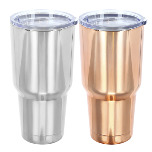 TERMO REFLEX | Articulos Promocionales