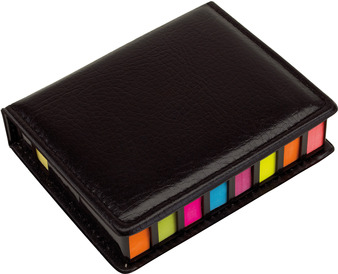 MEMO SET OFFICE | Articulos Promocionales