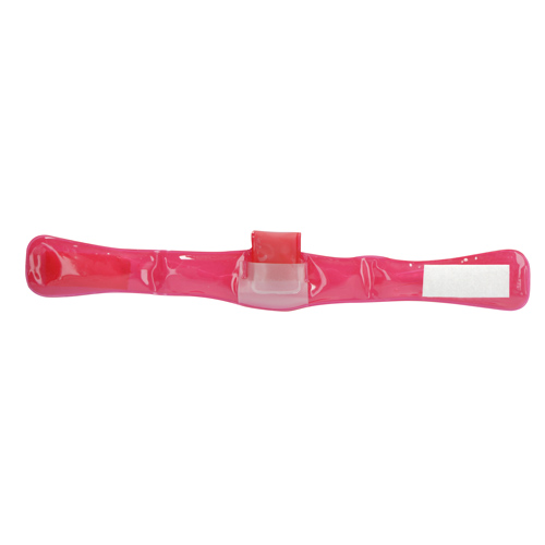 PULSERA CON GEL ANTIBACTERIAL | Articulos Promocionales