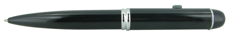 Apuntador láser USB 2GB | Articulos Promocionales