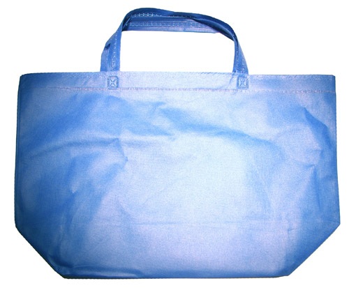 Bolsa Nonwoven MARKET | Articulos Promocionales