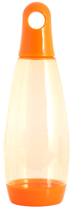 Botella Ping | Articulos Promocionales