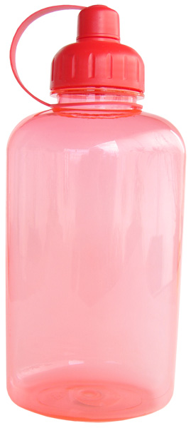 Bote Jumbo | Articulos Promocionales