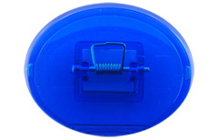 Clip Gigante Oval | Articulos Promocionales