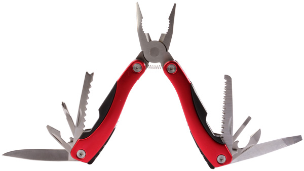 DANSK MULTI HERRAMIENTAS | Articulos Promocionales