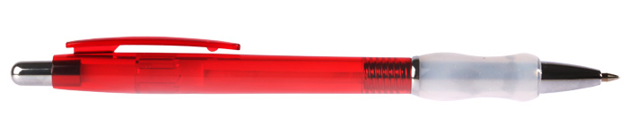 Jello Silicón | Articulos Promocionales