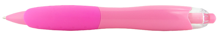 BOLIGRAFO MAX JUMBO | Articulos Promocionales