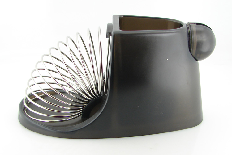PORTA PLUMAS ESPIRAL | Articulos Promocionales