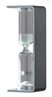 Reloj de arena | Articulos Promocionales