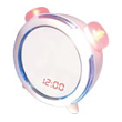 RELOJ DESPERTADOR | Articulos Promocionales