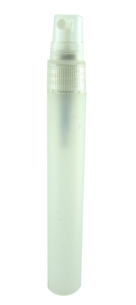 Spray antibacterial | Articulos Promocionales