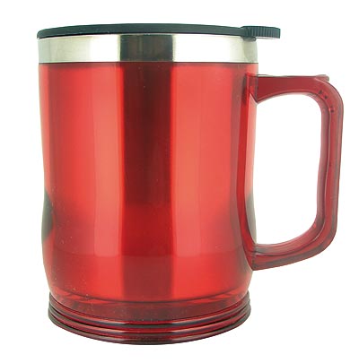 Taza térmica | Articulos Promocionales