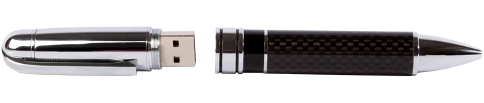 USB Futura | Articulos Promocionales