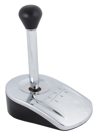 BASE CROMADA CON PLUMA METALICA | Articulos Promocionales