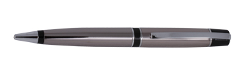 BOLIGRAFO METALICO | Articulos Promocionales