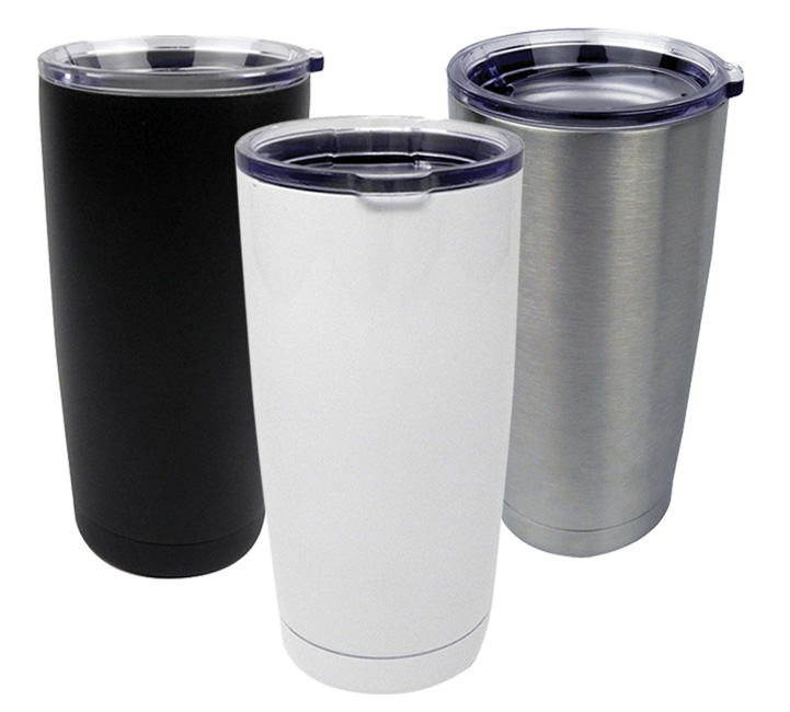 TERMO VITEX | Articulos Promocionales