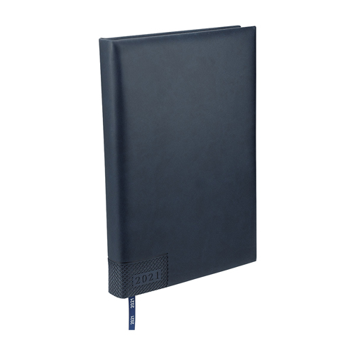 *PREVENTA* Agenda Diaria Clasica 2021 | Articulos Promocionales