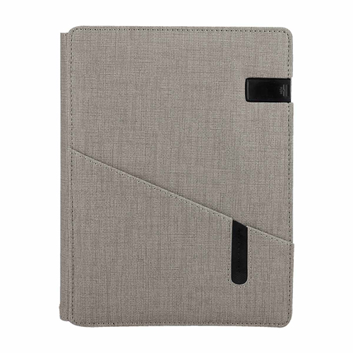 *PREVENTA* Agenda USB Herze 2021  | Articulos Promocionales