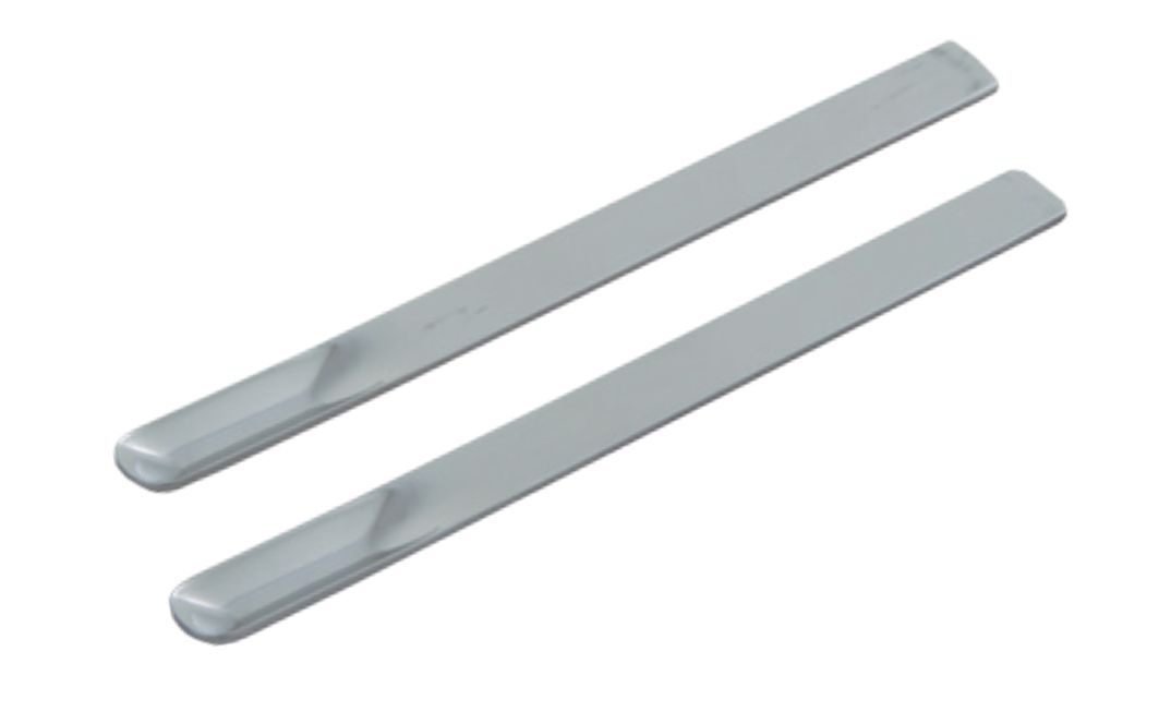 Set Cucharas cafeteras | Articulos Promocionales