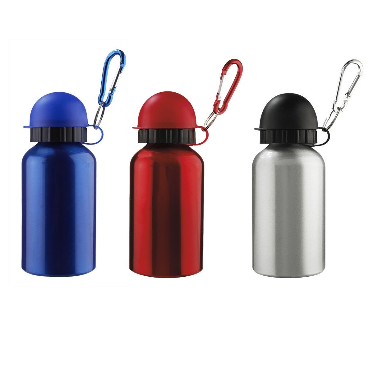 Mini Cilindro Alpes   | Articulos Promocionales