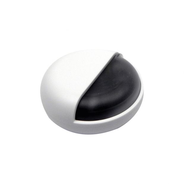 Earbuds Galileo | Articulos Promocionales