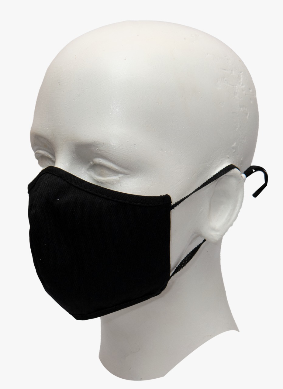 Cubrebocas Reusable | Articulos Promocionales