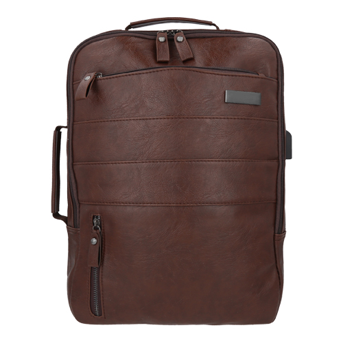 Mochila Musk | Articulos Promocionales