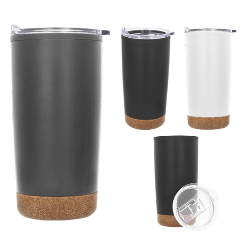 Vaso Cocoa | Articulos Promocionales