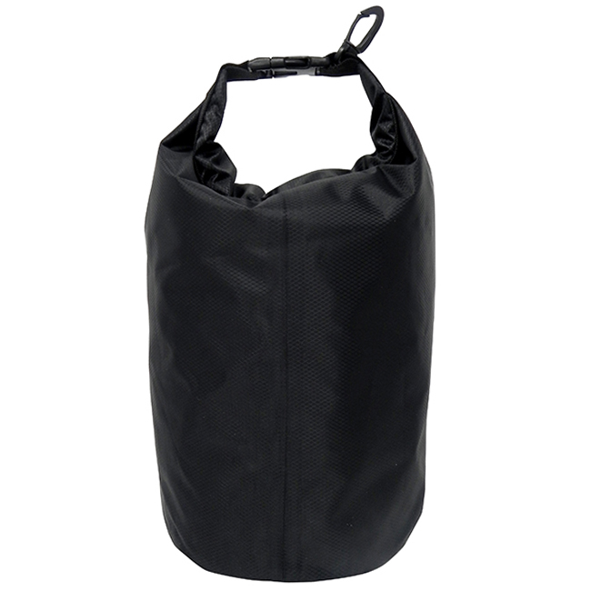 DRY-BAG ARMSTRONG | Articulos Promocionales