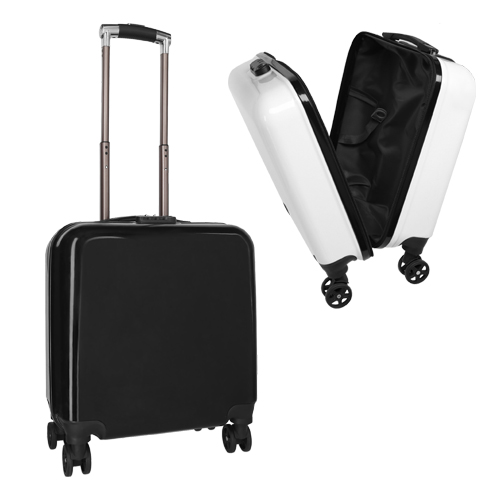 MALETA TRIP | Articulos Promocionales