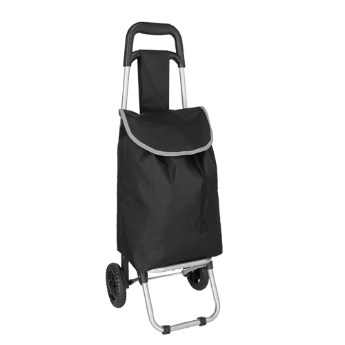 CARRITO SHUK | Articulos Promocionales