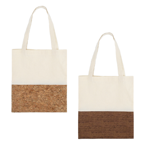 BOLSA BELLOTA | Articulos Promocionales