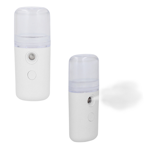 HUMIDIFICADOR AURA | Articulos Promocionales