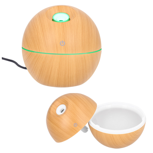 HUMIDIFICADOR UMECTUS | Articulos Promocionales