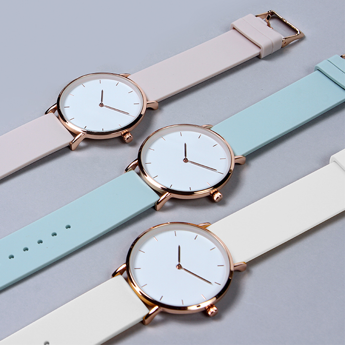Reloj de pulso. | Articulos Promocionales