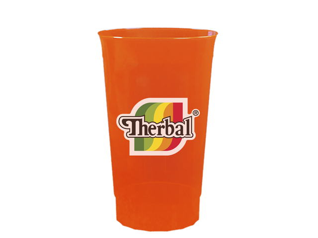 Vaso 32oz Party Promocional | Articulos Promocionales