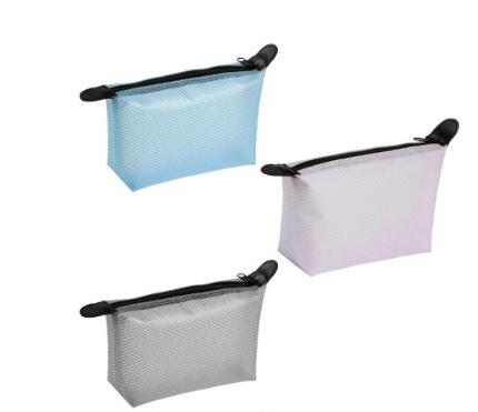 Bolsa Mysore. | Articulos Promocionales