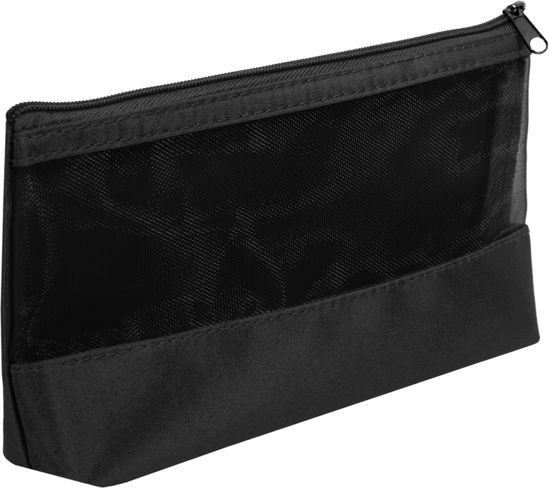 NECESSAIRE ORQUIDEA | Articulos Promocionales