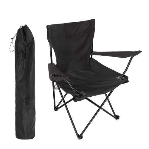 Silla sand | Articulos Promocionales