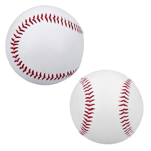 KOUFAX | Articulos Promocionales