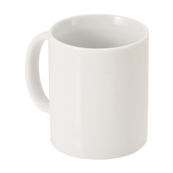 CERAMIC | Articulos Promocionales