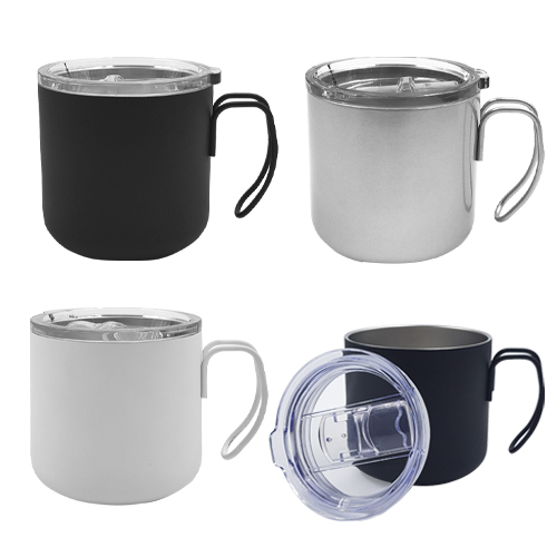 CHAI | Articulos Promocionales
