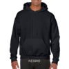 Sudadera con capucha | Articulos Promocionales