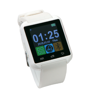 Reloj con pantalla touch | Articulos Promocionales